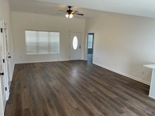 46 Joseph Rullo St, Klondike, GA 31036-4931