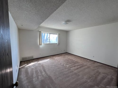579 Wright St, Denver CO  80228-1173 exterior