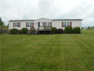 951 Rock Springs Rd, Rock Bridge, TN 37022-8643
