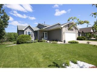 1527 147th Ave, Anoka, MN 55304-8445