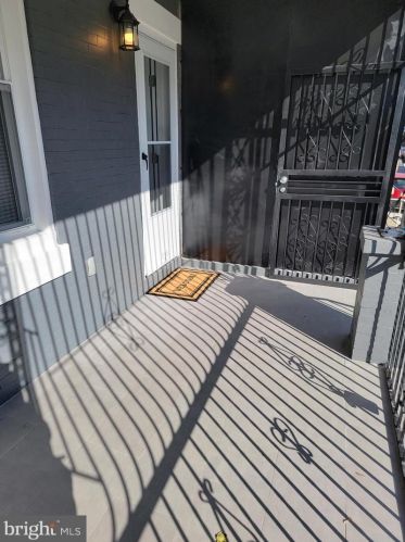 4048 Franklin St, Philadelphia, PA 19140-2239