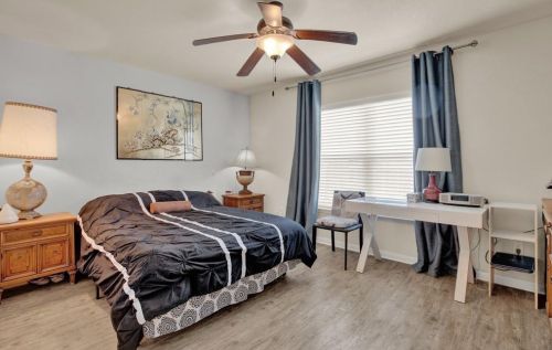 1525 Treeta Trl, Uhland TX 78640 exterior