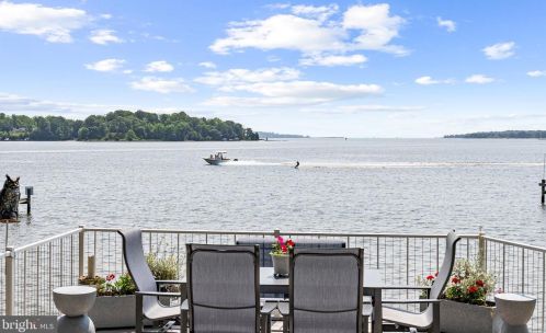 418 Arundel Bch Rd, Severna Park MD 21146-3346 exterior