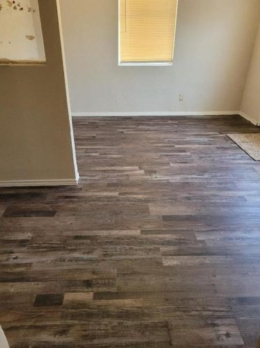 4300 Edgewood Ter, Fort Worth TX  76119-4167 exterior