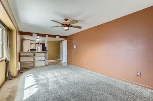 17118 Evans Dr, Aurora CO 80013-1248 exterior