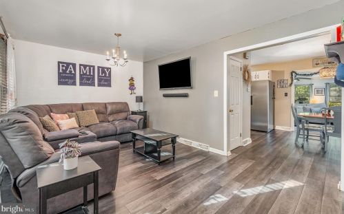 1629 Colchester Dr, Lancaster, PA 17603-9340