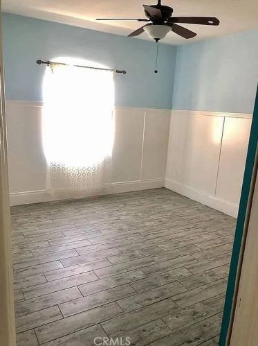 414 Emily St, Anaheim CA  92805-3028 exterior