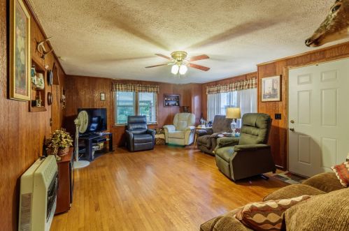 13900 State Rte 73, Peebles OH 45660-9174 exterior