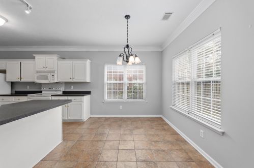 4240 Aerie Cir, Evans GA  30809-4884 exterior