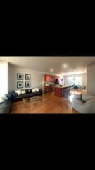 5502 13400, Riverton UT  84096-6911 exterior