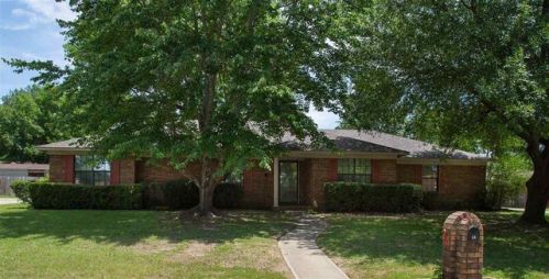 24 Meadowview Dr, Texarkana, AR 71854-2445