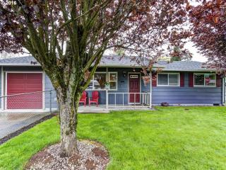 17157 Main St, Portland, OR 97233-4463