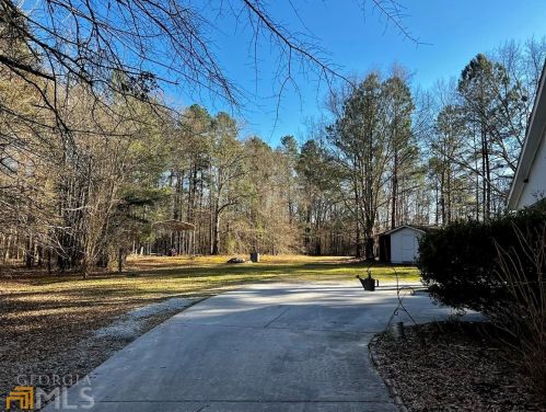 120 Starr Dial Rd, Oxford, GA 30054-4202
