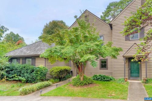 728 Exton Ct, Charlottesville, VA 22901-3180