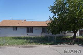 3246 White Ave, Clifton, CO 81520-9152