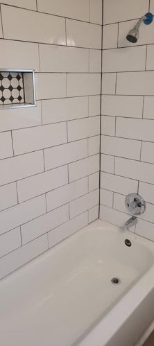 1505 Allen Ave, Fort Worth TX  76104-5728 exterior