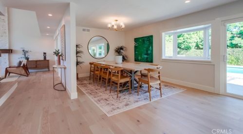 18230 Santa Arabella St, Santa Ana CA  92708-5508 exterior