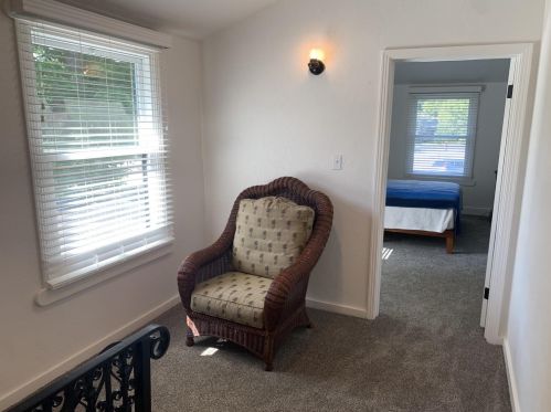 1267 Canal Dr, Turlock CA  95380-4159 exterior