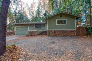 6346 Amherst Way, Nimshew, CA 95954-9601