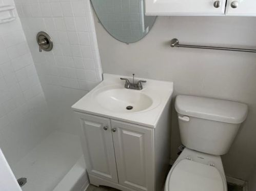 1304 Lyric Dr, Fort Worth TX  76134-4418 exterior