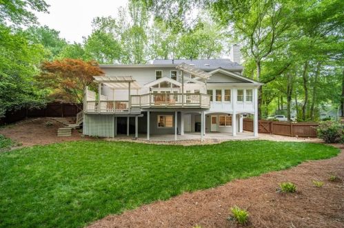 518 Hardage Trce, Marietta, GA 30064-1973