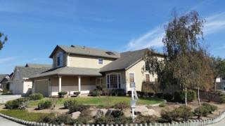 4 Bristol Cir, Salinas, CA 93906-4965