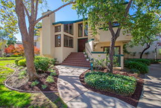 413 Baywood Rd, Alameda, CA 94502-6602