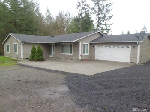 162 Brady Ln, Winlock, WA 98596-9368