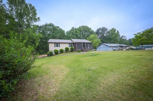 1215 Anderson Mill Rd, Austell, GA 30106-1307