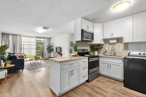 95-2043 Waikalani Pl, Mililani, HI 96789