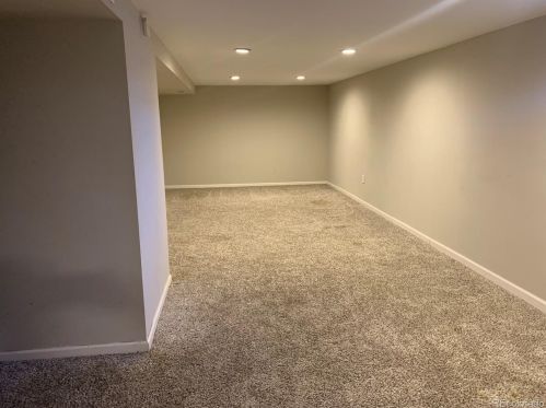 432 Potomac Cir, Aurora CO 80012-2437 exterior