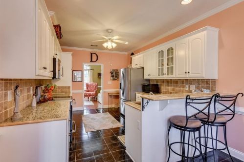 689 Lambeth Dr, Evans GA 30809-4272 exterior