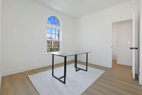 636 Stetson Dr, Valley Home CA  95361-8691 exterior