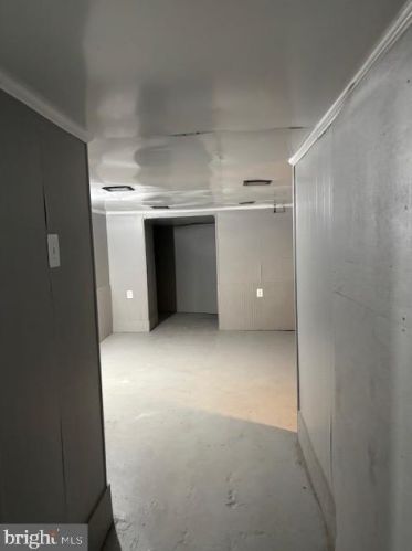 48 61 St, Philadelphia PA 19143-1013 exterior