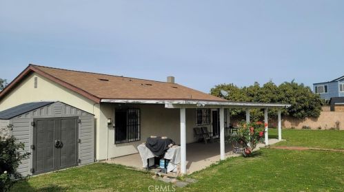 820 Azalea St, Oxnard, CA 93036-2801