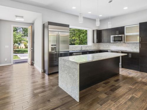1020 Edie Ave, Atlanta GA  30312-3717 exterior
