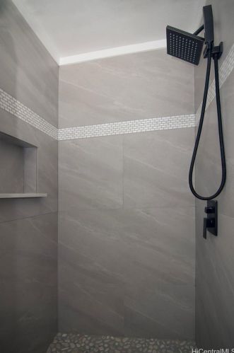 7536 Kamaomao Pl, Honolulu HI  96825-2933 exterior