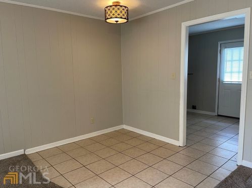 1103 Crosby St, Waycross, GA 31501-7502