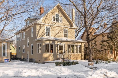 3211 Holmes Ave, Minneapolis, MN 55408-3458
