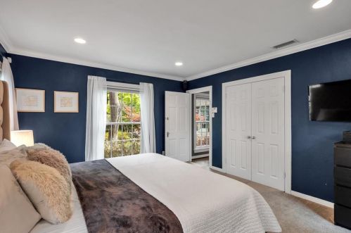 439 Colorado Blvd, Dallas TX  75203-1248 exterior