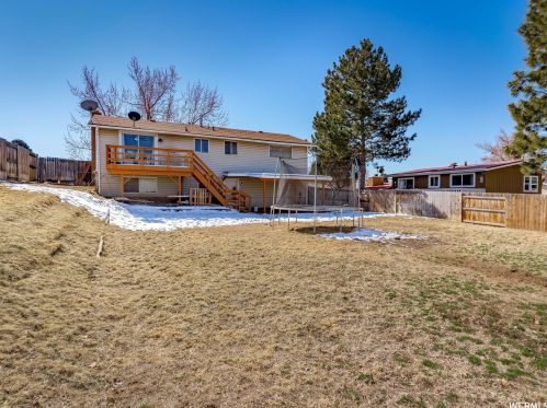152 5350, Ogden UT 84405-6826 exterior