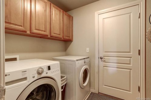 1400 Colorado Pkwy, Eaton CO  80615-9096 exterior