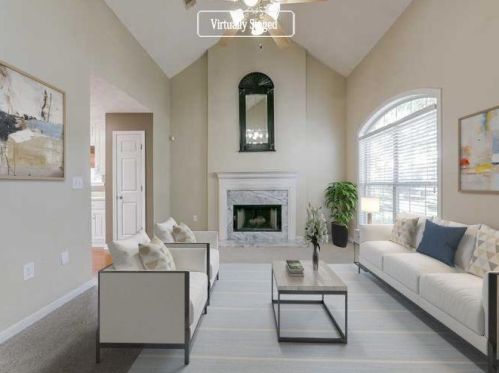 90 Summer Walk Ct, Porterdale, GA 30016-8828
