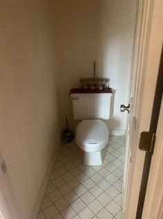 1627 Spaniel Ct, Conyers GA  30094-4071 exterior