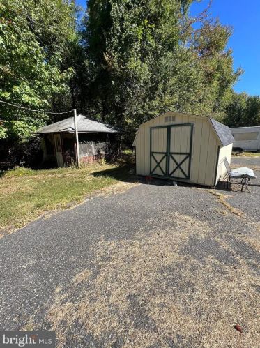 19 Wheeler Trl, Browns Mills, NJ 08015-4551