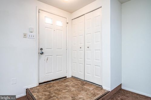 13144 Musicmaster Dr, Silver Spring, MD 20904-6845