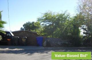 32257 Kentucky St, Yucaipa, CA 92399-1770