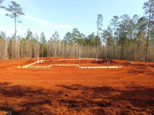 840 Baker Britt Rd, Thomaston, GA 30286-2760