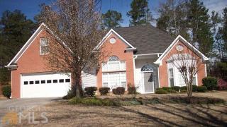 612 Aya Cir, Loganville, GA 30052-6690