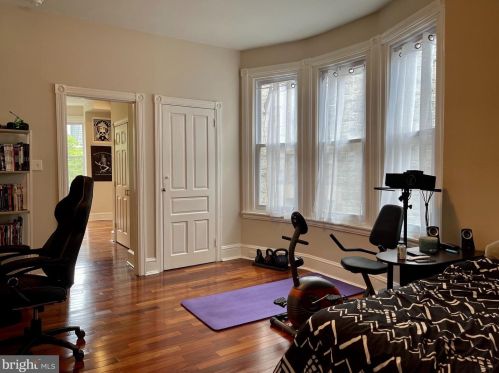 4738 Baltimore Ave, Philadelphia PA 19143-2185 exterior